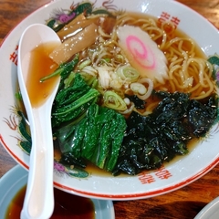 焼肉レストラン びーふ苑の画像