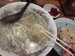 「感謝セット(800)」@龍王 本店の写真