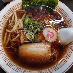 一文字 結の画像