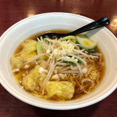 家宴 中井店の画像