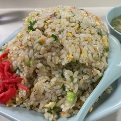 ラーメン大学 梅田店の画像