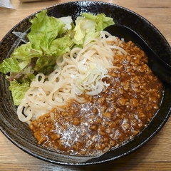 肉汁餃子製作所ダンダダン酒場 川越店の画像