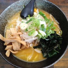 どさん子大将 北糀谷店の画像