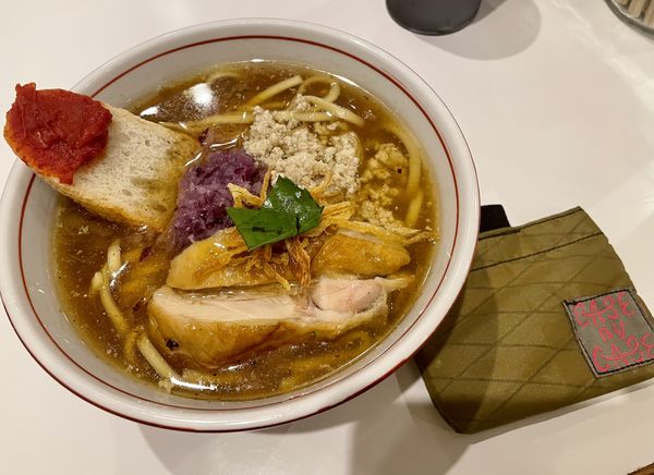 「タマネギヘッドバッド」@タマネギヘッドバッドの写真