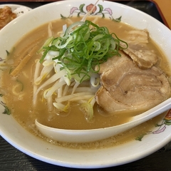 餃子の王将 中央林間りんかんモール店の画像