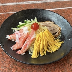 餃子の王将 新検見川駅前店の画像