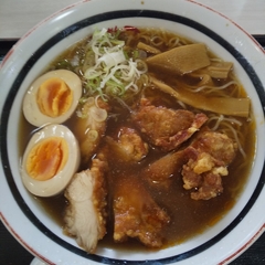 しなき 扶桑店の画像