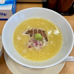 真鯛研究所の画像