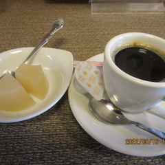 ドラム缶 西新井店の画像