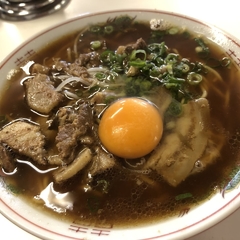 いのたに 鳴門店の画像