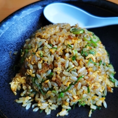 博多長浜らーめん 夢街道 橿原神宮前店の画像