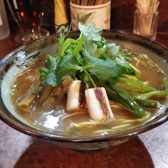 おでんと平和 No.9の画像