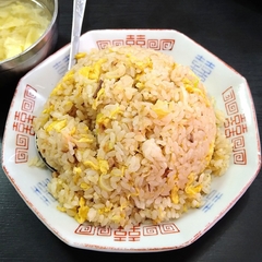 台湾料理 新栄の写真