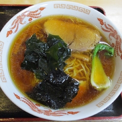 そば処 ほていやの画像