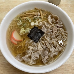 シキシマの画像