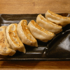 肉汁餃子のダンダダン 国分寺店の画像