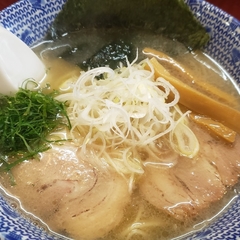 麺や ふくろうの画像