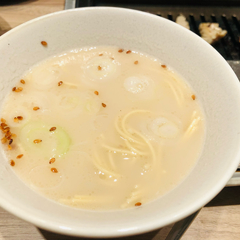 焼肉うしごろ 新宿三丁目店の画像