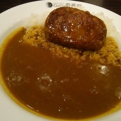 カレーハウスCoCo壱番屋 JR新小岩駅北口店の画像