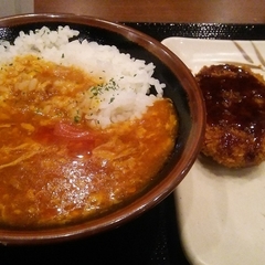 丸亀製麺 小岩PoPo店の画像