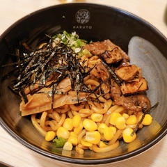 KABUTO(インドネシア) Jakartaの画像