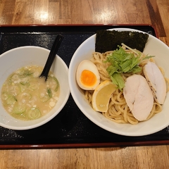 中華ダイニング 隆勝の画像