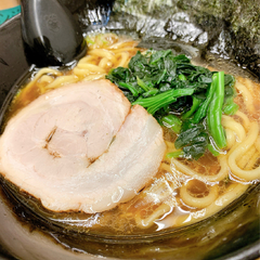 せい家 十条店の画像