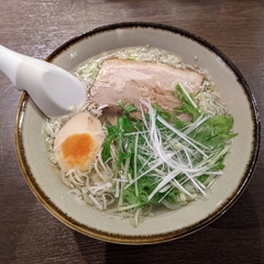 深夜らーめん ちひろの画像