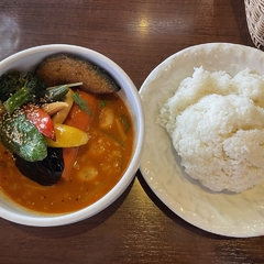 SHANTi 渋谷店の画像