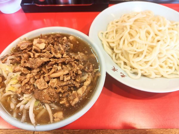 「小鉢（並盛）」@丸長 目白店の写真