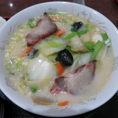 大城小厨の画像