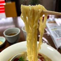 薬草と薬膳の店 好の画像