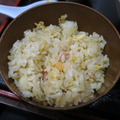 大城小厨の画像