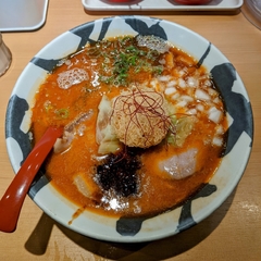 賀正軒 六甲道店の画像