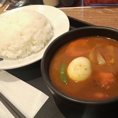 松屋 要町店の画像