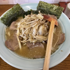 ラーメンショップ椿 佐土原店の画像