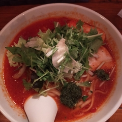 Kitchen Troquet（トロケの台所）の画像