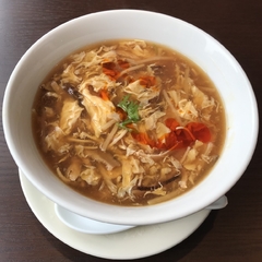 榮林 神楽坂店の画像