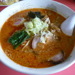 かんた楼の画像