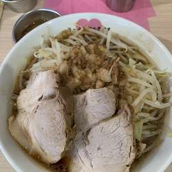 ラーメン
