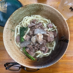 なかゆくいの画像