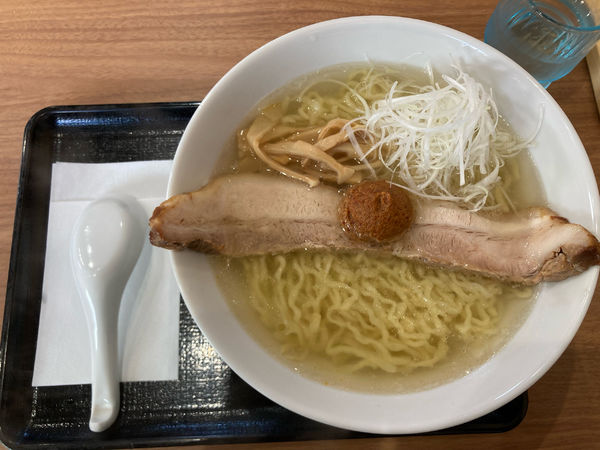 「赤魂」@高畠 Sio-YA 山喜の写真