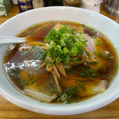 ラーメン太助の画像