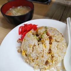 信濃路 蒲田店の画像