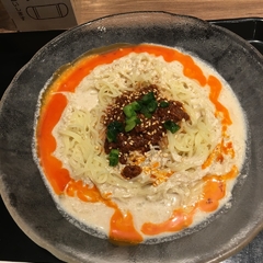 ミスタードーナツ 高崎駅ビルショップの画像