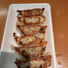 立呑み 神田屋の写真