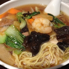 梅蘭 錦糸町テルミナ2店の画像