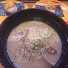 スシロー 茂原店の画像