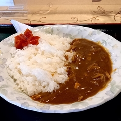 お食事処 おくいの画像
