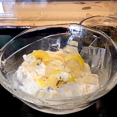 お食事処 おくいの画像